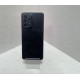 Мобильный телефон Samsung Galaxy A53 5G 8/128 GB            
            б/у