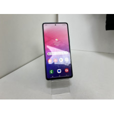 Мобильный телефон Samsung Galaxy A53 5G 8/128 GB            
            б/у