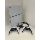 Игровые приставки Sony Playstation 5 Slim 1TB (CFI-2000)            
            б/у