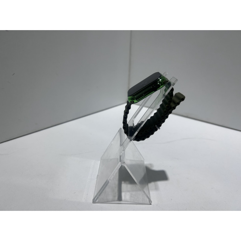 Умные Часы Smart Watch Y1            
            б/у