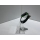 Умные Часы Smart Watch Y1            
            б/у