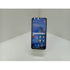Мобильный телефон Xiaomi Redmi Note 9 3/64 GB            
            б/у