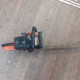 Бензопила Carver HSG 152-18            
            б/у