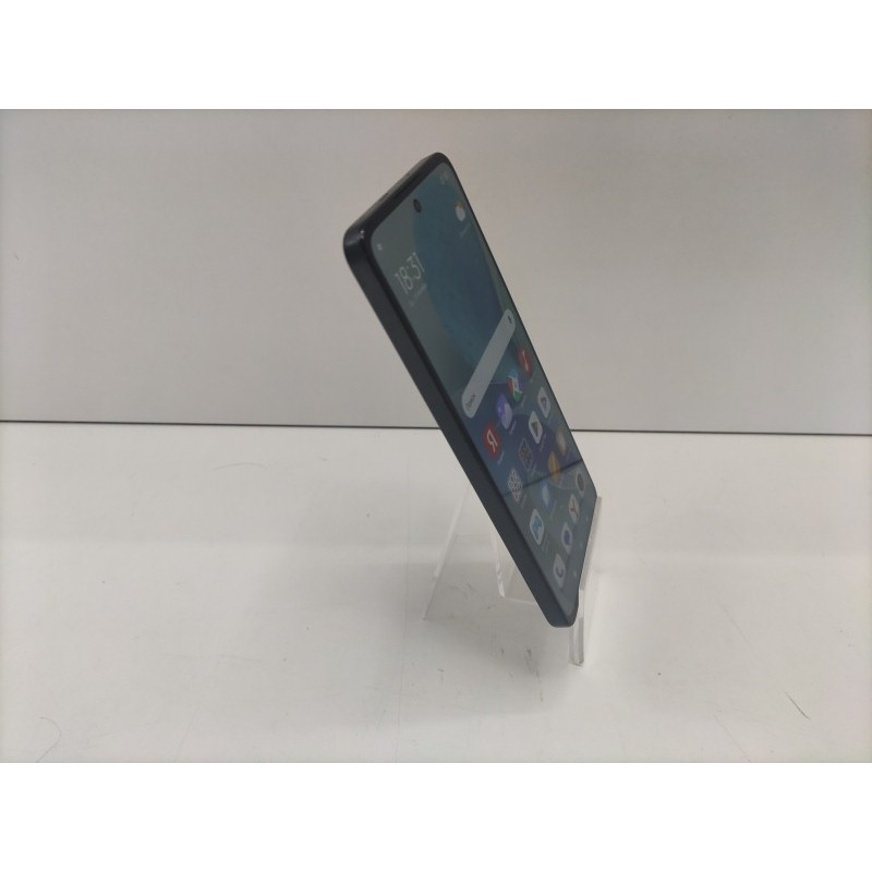 Мобильный телефон Xiaomi 12 Lite 8/128 GB            
            б/у