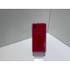 Мобильный телефон Samsung Galaxy A20 3/32 GB            
            б/у