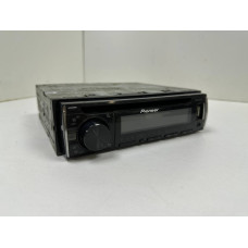 Автомагнитола Pioneer DEH-X3600UI            
            б/у