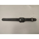 Умные Часы Smart Watch Series 8            
            б/у
