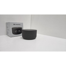 Умная Колонка Yandex Станция Мини 3 (YNDX-00027)