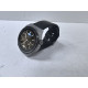 Умные Часы Smart Watch X5 Pro            
            б/у