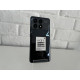 Мобильный телефон Xiaomi Poco X6 Pro 5G 8/256 GB            
            б/у