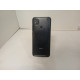 Мобильный телефон Xiaomi Redmi 9C (NFC) 3/64 GB.            
            б/у
