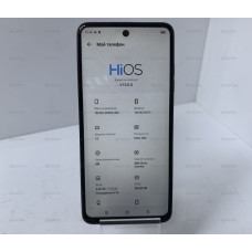 Мобильный телефон Tecno Spark 20C 8/128 GB            
            б/у