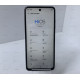 Мобильный телефон Tecno Spark 20C 8/128 GB            
            б/у