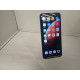 Мобильный телефон Xiaomi Redmi 9A 2/32 GB            
            б/у