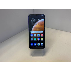 Мобильный телефон Xiaomi Redmi Note 8 4/64 GB            
            б/у