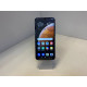 Мобильный телефон Xiaomi Redmi Note 8 4/64 GB            
            б/у