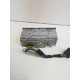 Автомагнитола Pioneer MVH-09UBG            
            б/у