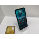 Мобильный телефон Huawei P40 Lite 6/128 GB            
            б/у