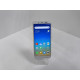 Мобильный телефон Xiaomi Redmi Note 5 4/64 GB            
            б/у