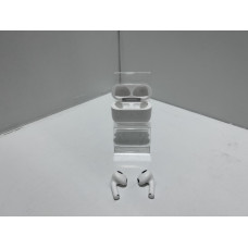 Наушники Беспроводные Внутриканальные Apple AirPods 3            
            б/у
