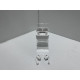 Наушники Беспроводные Внутриканальные Apple AirPods 3            
            б/у