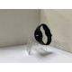 Умные Часы Samsung Galaxy Watch 4 SM-R860            
            б/у