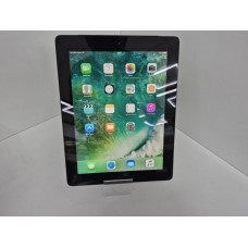 Планшет с SIM-картой Apple iPad 4 Wi-Fi + Cellular 1/64GB            
            б/у