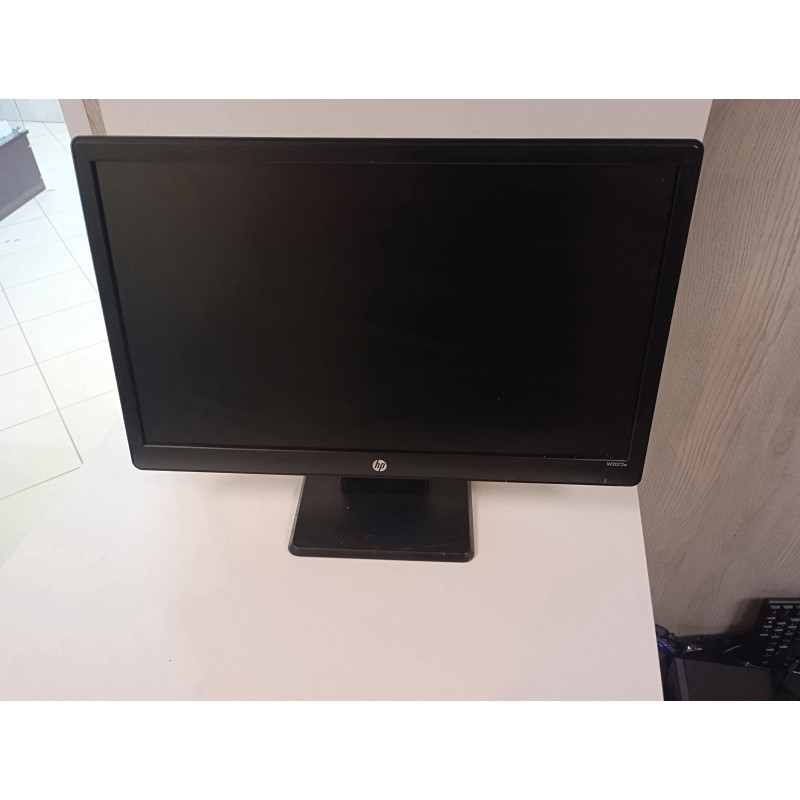 Мониторы HP w2072a            
            б/у