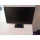 Мониторы HP w2072a            
            б/у
