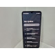 Мобильный телефон REALME Note 50 3/64 GB            
            б/у