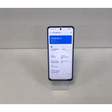 Мобильный телефон REALME C75 8/256 GB            
            б/у