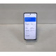 Мобильный телефон REALME C75 8/256 GB            
            б/у