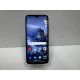 Мобильный телефон Xiaomi Redmi Note 8T 4/64 GB            
            б/у