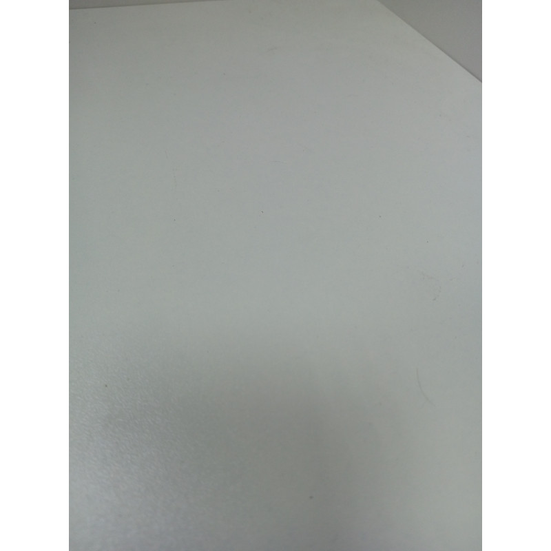 Болгарка Bosch GWS 25-230            
            б/у