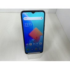 Мобильный телефон Tecno Spark Go 2022 2/32 GB            
            б/у