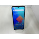 Мобильный телефон Tecno Spark Go 2022 2/32 GB            
            б/у
