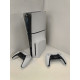 Игровые приставки Sony Playstation 5 Slim 1TB (CFI-2000)            
            б/у