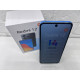 Мобильный телефон Xiaomi Redmi 12 8/256 GB
