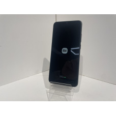 Мобильный телефон Xiaomi Redmi A2+ 3/64 GB            
            б/у