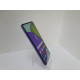 Мобильный телефон Samsung Galaxy A52 4/128 GB            
            б/у