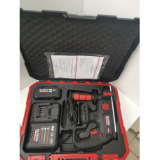Перфораторы Elitech CRH 2022SL 20В