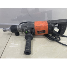 Дрель Cayken SCY-916PD            
            б/у