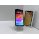 Мобильный телефон Apple iPhone XR 3/64 GB            
            б/у