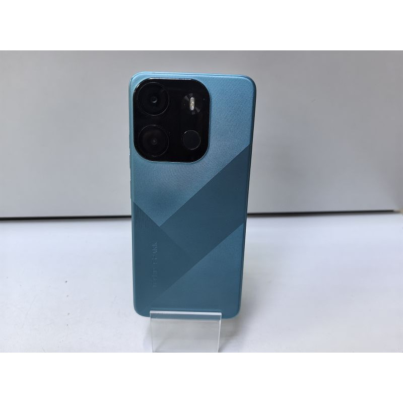 Мобильный телефон Tecno Spark Go 2023 4/64 GB            
            б/у