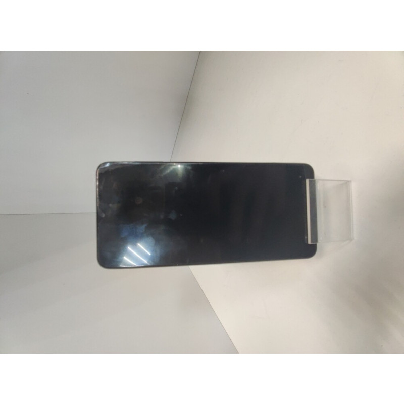Мобильный телефон Samsung Galaxy A12 3/32 GB            
            б/у