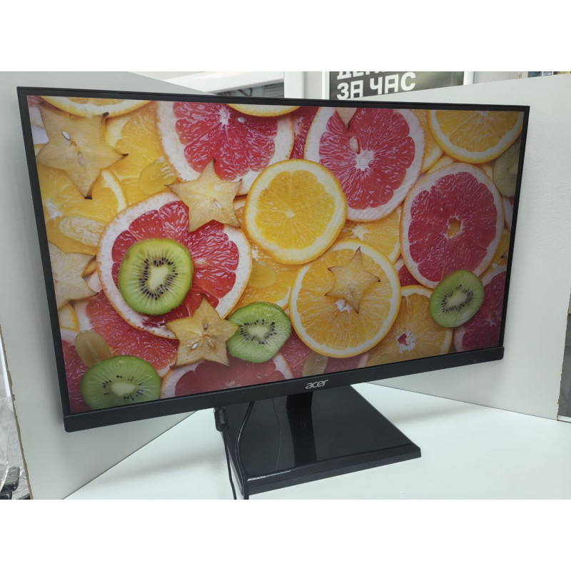 Мониторы Acer EH273 BIX            
            б/у