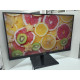 Мониторы Acer EH273 BIX            
            б/у