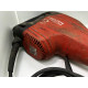Отбойный молоток Hilti TE 700-AVR            
            б/у