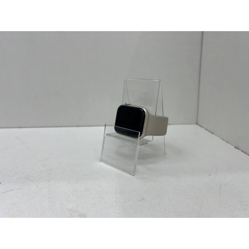 Умные Часы Apple Watch Series 9 45mm            
            б/у