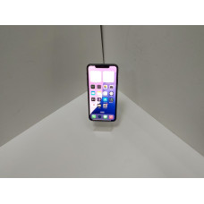 Мобильный телефон Apple iPhone 11 Pro Max 4/256 GB            
            б/у